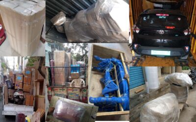 How To Find Professional and Verified Packers and Movers in Kolkata